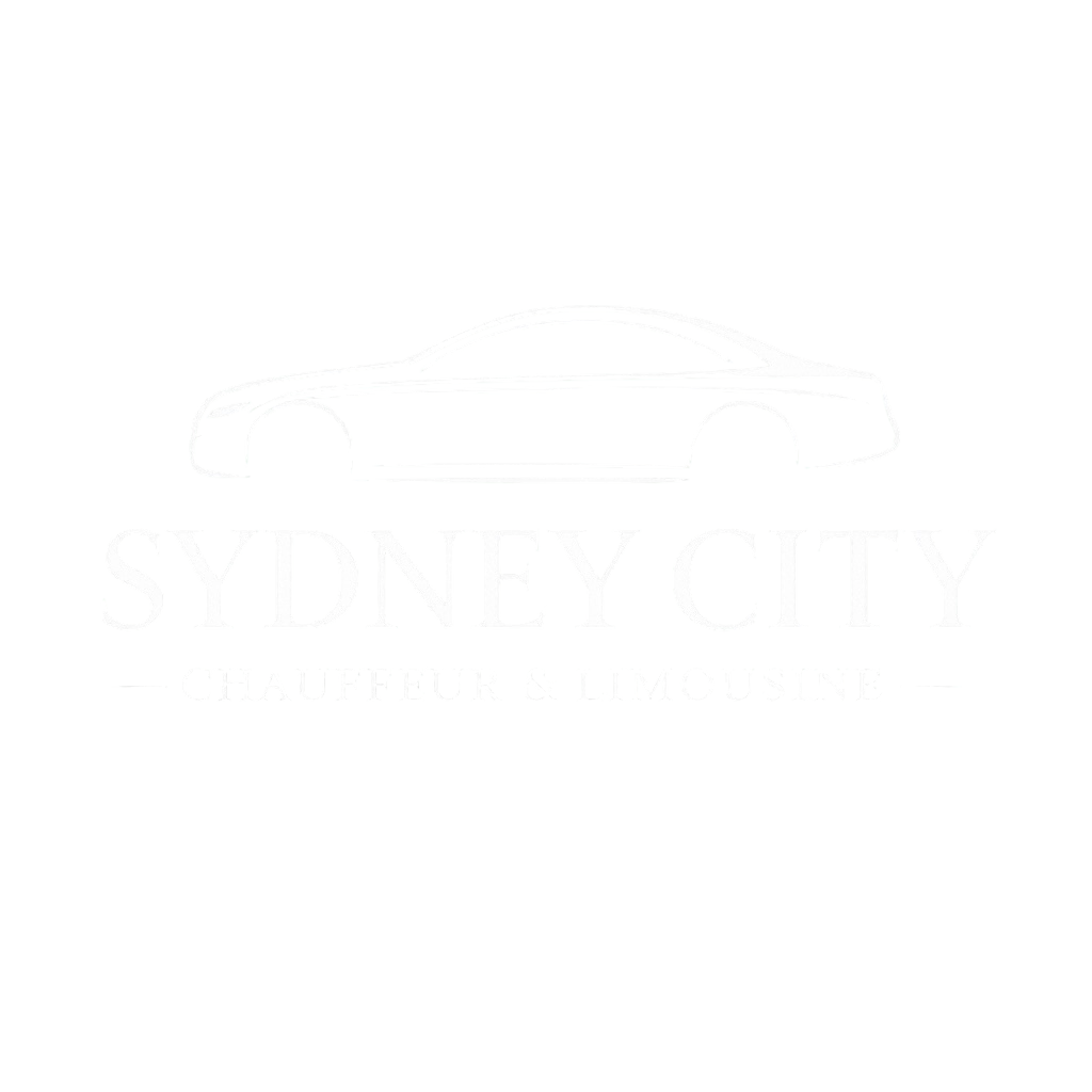 Sydney City