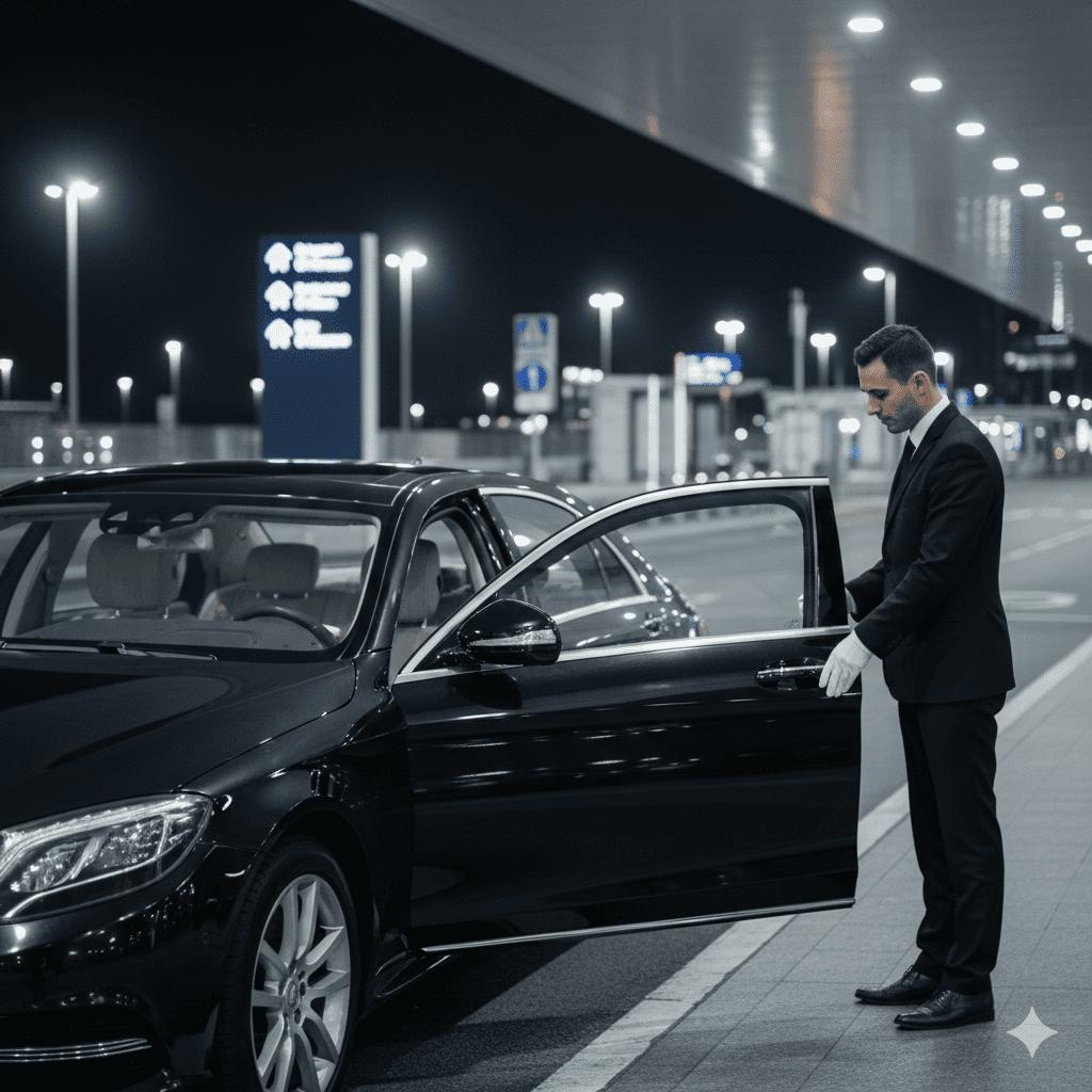 Hourly / As-Directed Hire